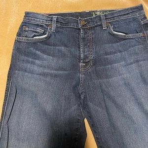 7 For All Mankind | Men’s Denim | Size: 32x33